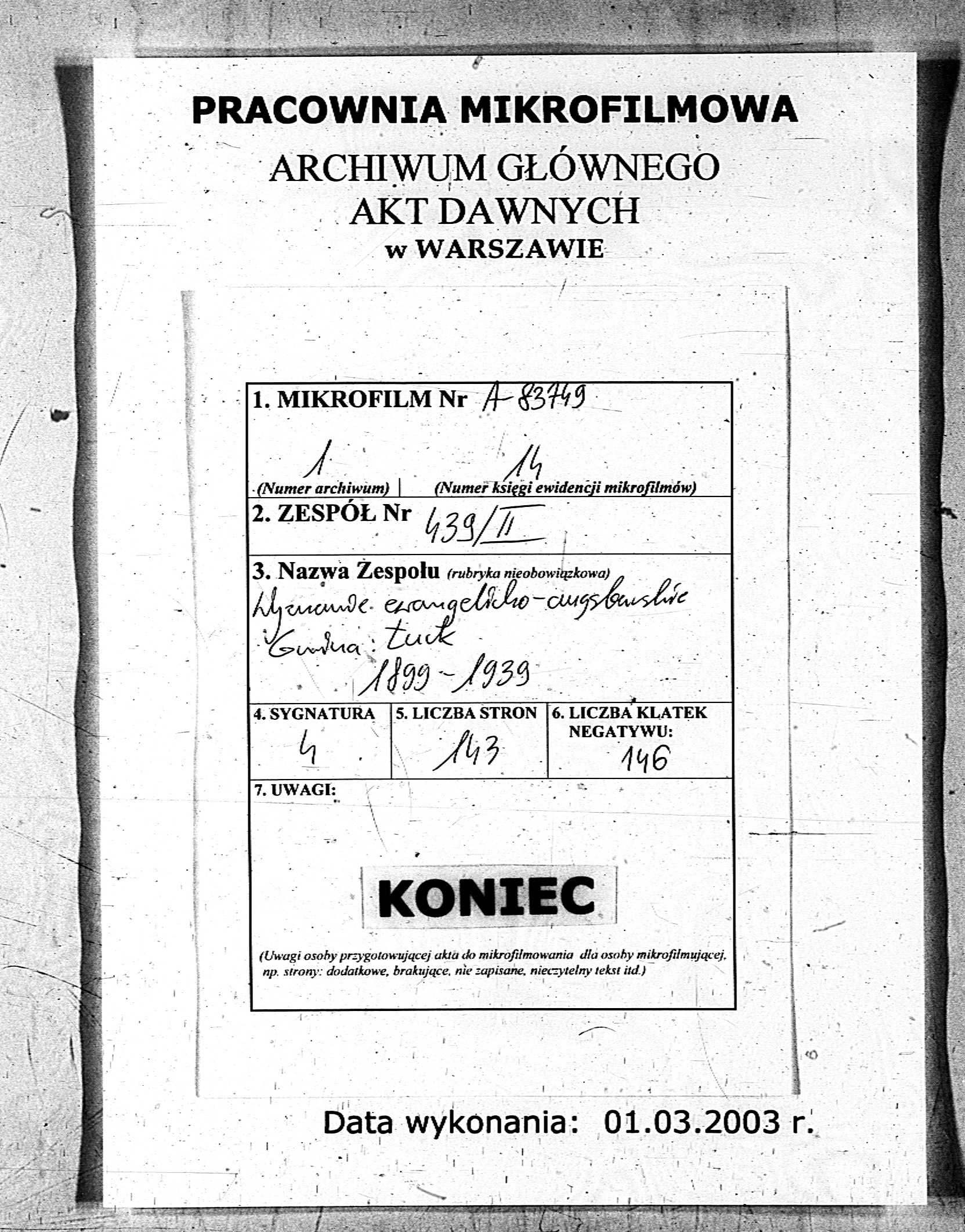 PL_1_439_II_004_9999-tablica koncowa